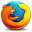 Icon_image_browser_firefox.jpng