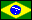 United States
