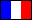 France France