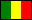Mali Mali