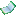 +