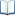 Guestbook