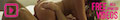 watch sexy videos at nza-vids!