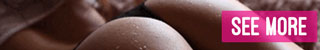 view sexy images at influenza!