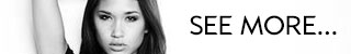 Visit Sexy blog, influenza!