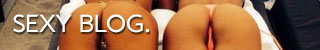 Visit Sexy blog, influenza!
