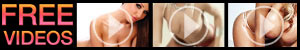 Visit Sexy blog, influenza!