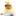 syila