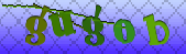Error: Please enable images in your browser