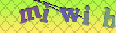 Error: Please enable images in your browser