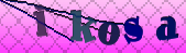 Error: Please enable images in your browser