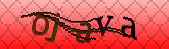 Oops!! Captcha error!!!