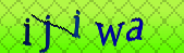 Error: Please enable images in your browser