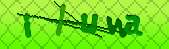 Oops!! Captcha error!!!