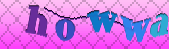 Error: Please enable images in your browser
