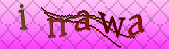 Error: Please enable images in your browser