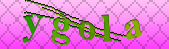 Error: Please enable images in your browser