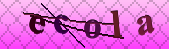 Error: Please enable images in your browser