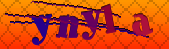 Error: Please enable images in your browser