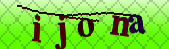 Error: Please enable images in your browser
