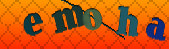 Error: Please enable images in your browser