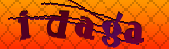 Error: Please enable images in your browser