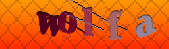 Error: Please enable images in your browser