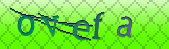 Mã xác nhận captcha