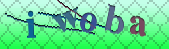 Error: Please enable images in your browser