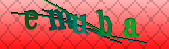 Error: Please enable images in your browser