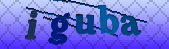 Oops!! Captcha error!!!