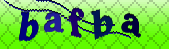 Error: Please enable images in your browser