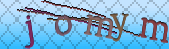 Error: Please enable images in your browser