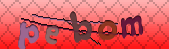 Error: Please enable images in your browser