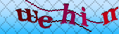 Error: Please enable images in your browser