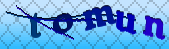 Error: Please enable images in your browser
