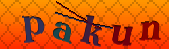 Error: Tolong aktifkan gambar pada browser Anda.