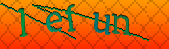 Error: Please enable images in your browser