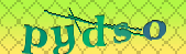 Error: Please enable images in your browser