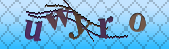 Error: Please enable images in your browser
