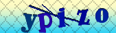 Error: Please enable images in your browser
