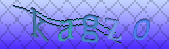 Error: Please enable images in your browser