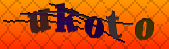 Oops!! Captcha error!!!