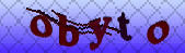 Oops!! Captcha error!!!