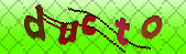 Error: Please enable images in your browser