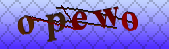Error: Please enable images in your browser