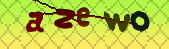 Error: Please enable images in your browser