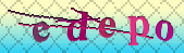 Error: Please enable images in your browser