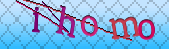 Error: Please enable images in your browser