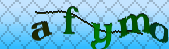 Error: Please enable images in your browser